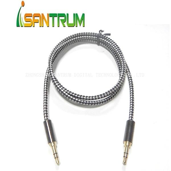 ST925 audio cable