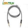 ST925 audio cable 1