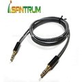 ST925 audio cable 2