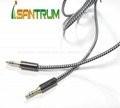 ST925 audio cable 3
