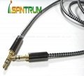 ST925 audio cable 4