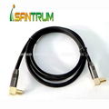 ST605 RF cable 1