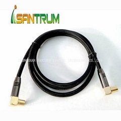 ST605 RF cable