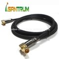 ST605 RF cable 2