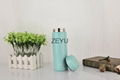 low price cheap stainless steel vacuum insulated  thermos flask  1