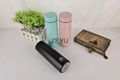 low price cheap stainless steel vacuum insulated  thermos flask  5