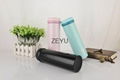 18/8 stainless steel vacuum insulated thermos flasks thermos water bottle 1