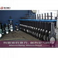 knife gate valve price 3