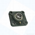 PILLOW BLOCK BEARING 1