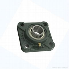 PILLOW BLOCK BEARING