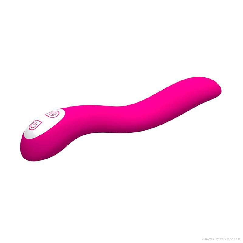china supplier soft silicone vibrate sex toy www sex xxx com 2