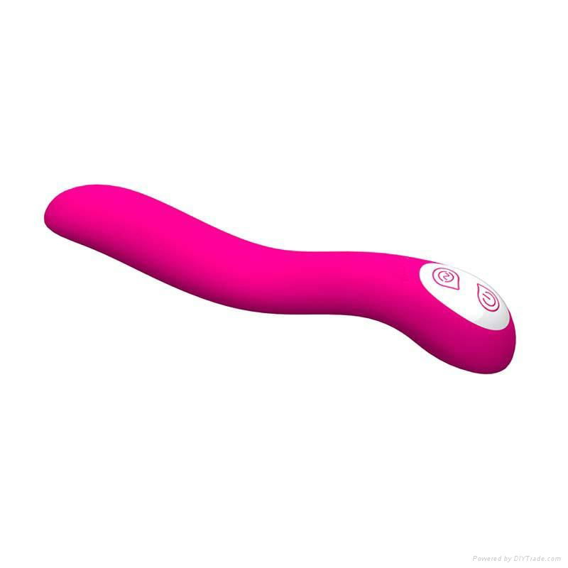 china supplier soft silicone vibrate sex toy www sex xxx com 3