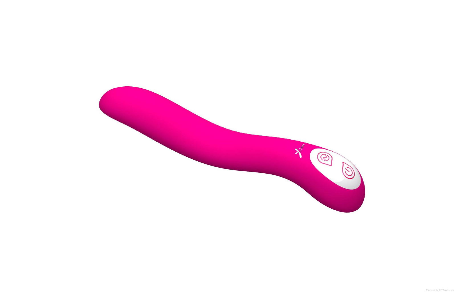 china supplier soft silicone vibrate sex toy www sex xxx com 4