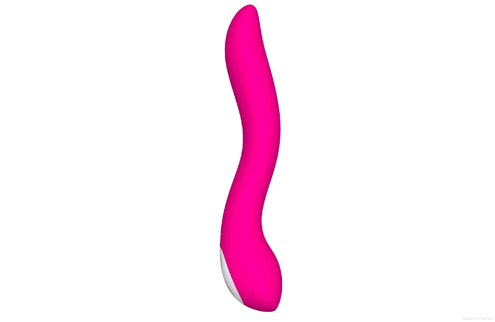 china supplier soft silicone vibrate sex toy www sex xxx com 5