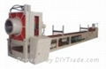 Hydraulic  Bellow Forming Machine expansion joint forming machine