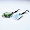 RFID EPOXY TAG 