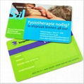 RFID CARD -LF CARD