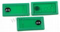 RFID PCB Tag