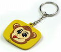  Cartoon RFID Tag 1