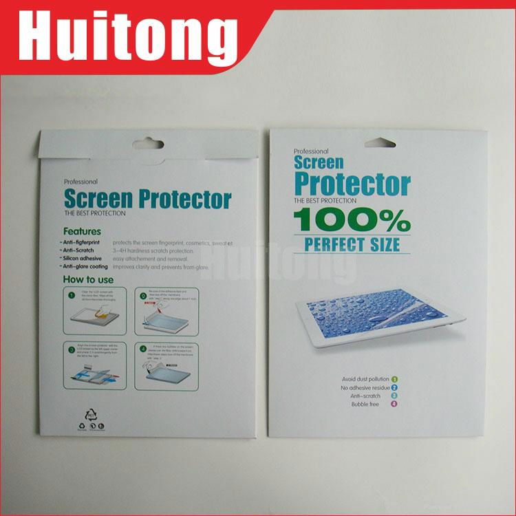 mobile phone screen protector 3