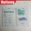 mobile phone screen protector 3