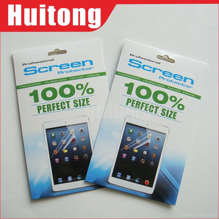 mobile phone screen protector 2