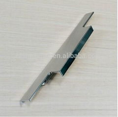 Modern Kitchen Cabinet Handle Long Handle