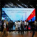 P2.98 AV Rental LED Display 1