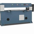 Die Cutter DC-1200