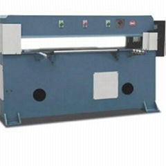 Die Cutter DC-1200