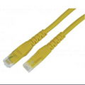 Cat5e RJ45 Connector CE/RoHS Standard