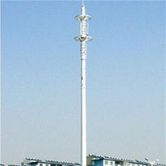 Antenna Tower