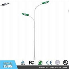 Cob Led Street Light