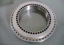 YRT80 Rotary Table Bearings (80x146x35mm) Machine Tool Bearing  High Speed  				