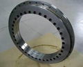 YRT120 Rotary Table Bearings