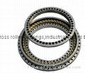 ZKLDF260 Rotary Table Bearings