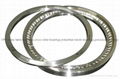 RE40035UUCCO Crossed Roller Bearings