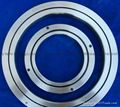 CRBH25025A UUT1 Crossed Roller Bearings