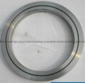 CRBH9016A UUT1 Crossed Roller Bearings