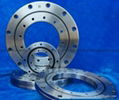 SX011814 Crossed roller bearing|thin section bearing|with high quality bearing g