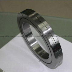 RB40035UUCCO Crossed Roller Bearings