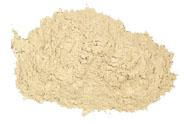 Solu-Amino Powder