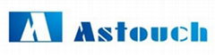 Astouch Technology Co., Ltd