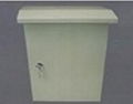 Distribution Box