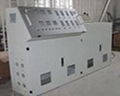 Air Purifier Sheet Metal