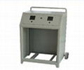 Dust Removal Equipment