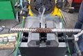 rod screw making machine bar threading machine steel rebar thread rolling machin 4