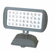 LED Flood Light For Garden