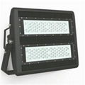 LED Flood Light For High Mast