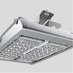 LED Tunnel Light